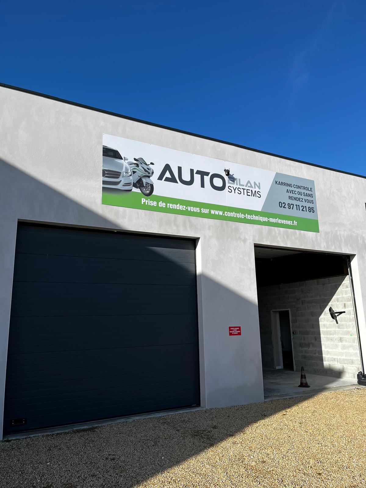 WhatsApp Image 2026-02-04 at 12.23.30